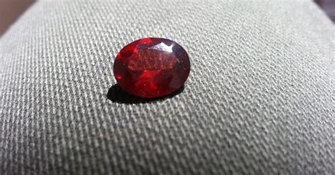 gsrbet|garnet2.0.